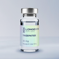 Tirzepatide