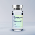 TESAMORELIN