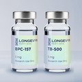 BPC-157 / TB-500
