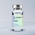 NAD+