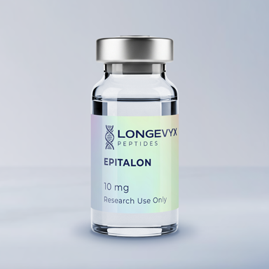 EPITALON